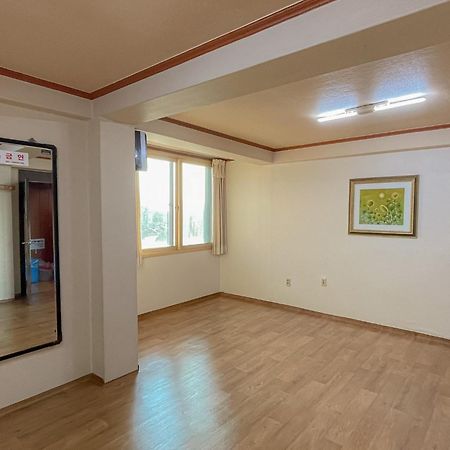 Samcheongdong Korea Guesthouse Seul Esterno foto