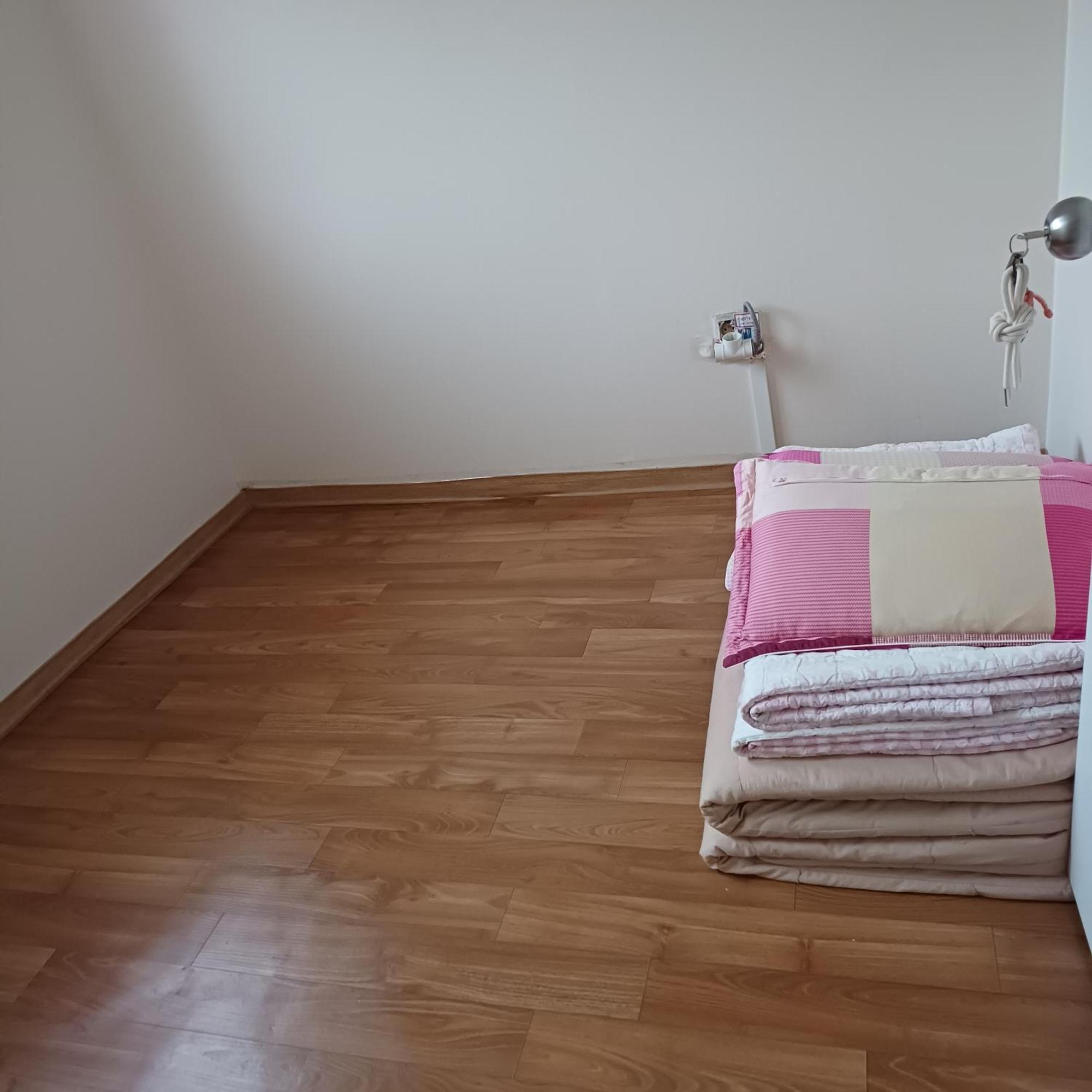 Samcheongdong Korea Guesthouse Seul Esterno foto