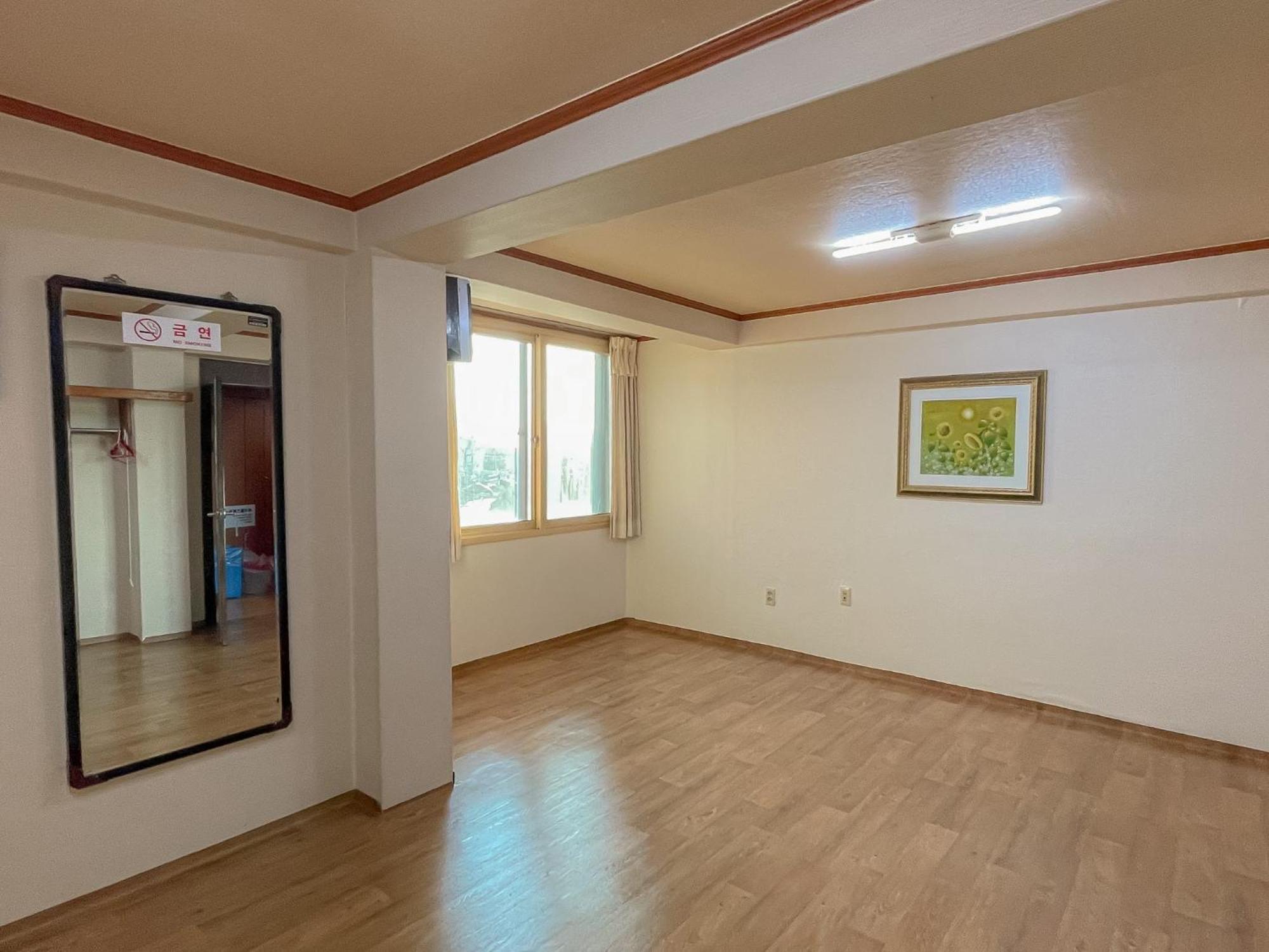 Samcheongdong Korea Guesthouse Seul Esterno foto
