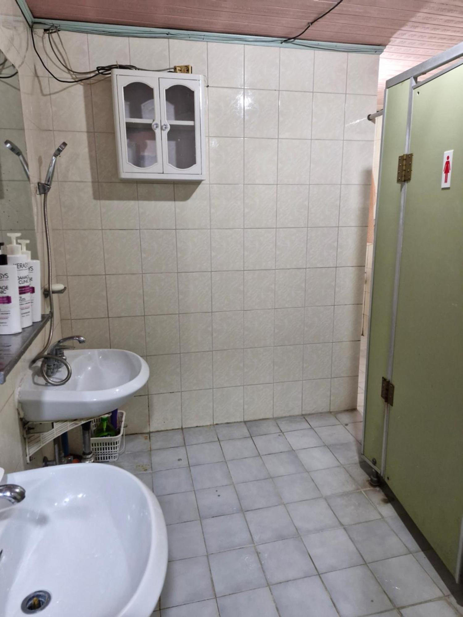 Samcheongdong Korea Guesthouse Seul Esterno foto